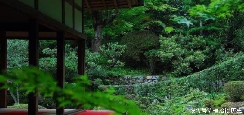 范成大|范成大最经典的一首诗，更是惊艳了世人800年，成为了千古名篇