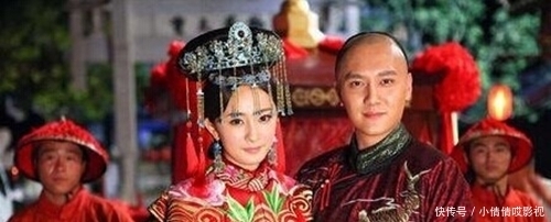 新婚|新婚次日新娘自尽,包拯:将上联贴到街口,能对出下联者便是凶手