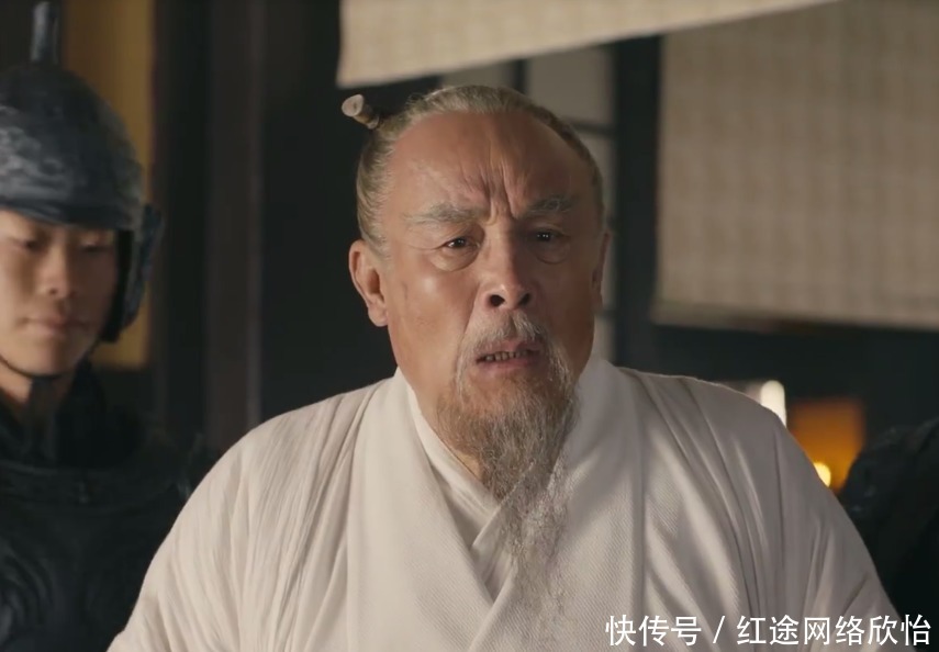 影响力|华佗有望治好曹操的头风,为何曹操却要杀了他呢?