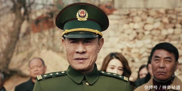破冰行动|《燃烧》干脆都让赵月娥去回忆算了，还要谭凯和经超干嘛