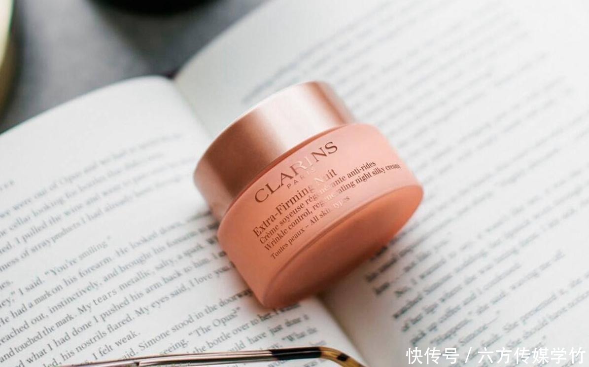 便宜货|年近40没用过千元护肤品,只用这些百元“便宜货”,皮肤没变差