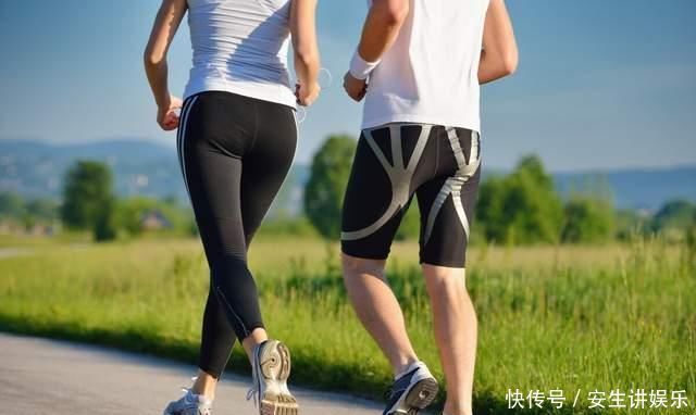 身体|这5个原因告诉你：为什么减肥的人，要多做深蹲？