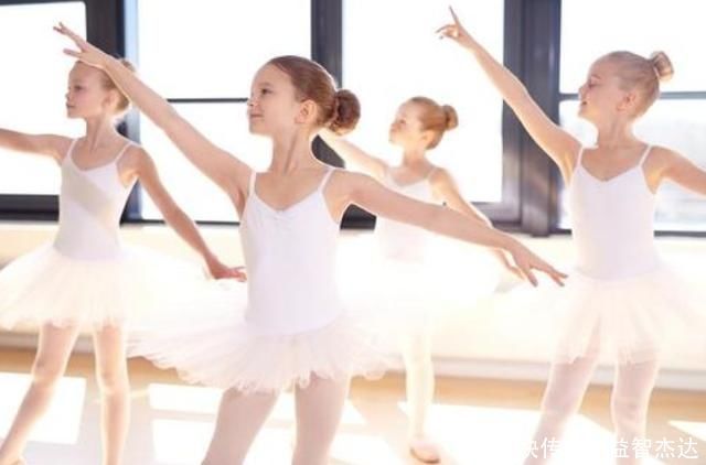 家长|李玫瑾坦言：再爱孩子，也别让他上这3种兴趣班，浪费钱还坑娃