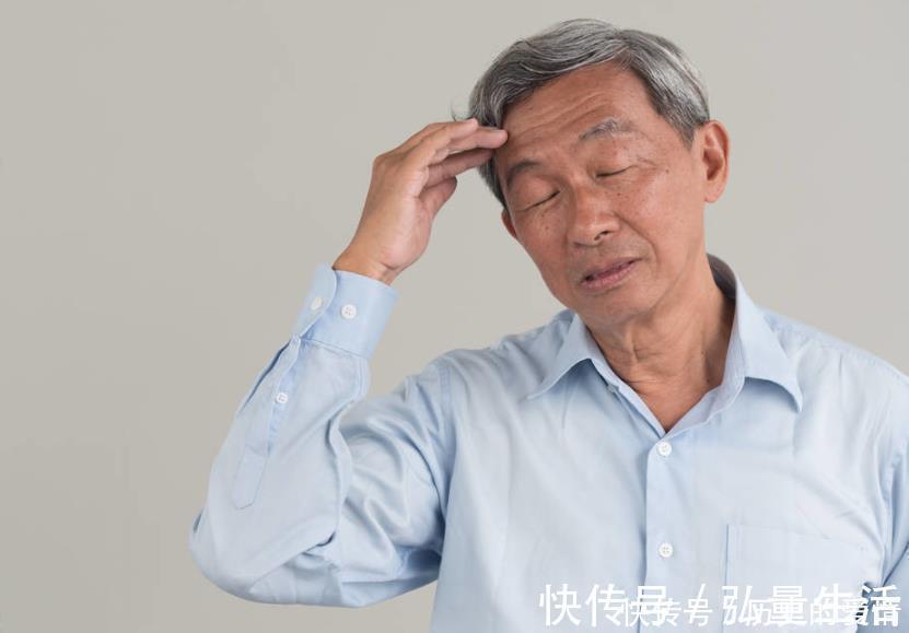 克星|高血脂最怕的“克星”找到了，不是山楂，饭后吃1物，血脂悄悄降