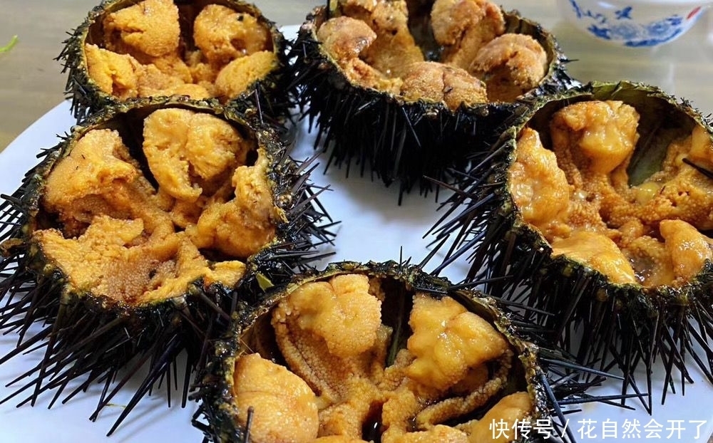 东北女孩晒家乡小吃在朋友圈火了,网友:看饿了,求蹭饭!