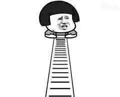 永乐青花|曾经沦为灯座的瓷器:后来都拍出了天价