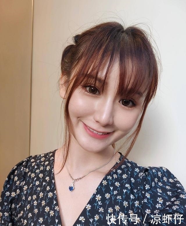 智能手机|体验了vivo S7,终于知道为什么小姐姐都想要了