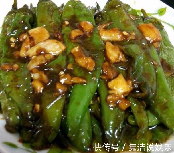 几道特别美味的家常菜,简单还特别下饭,学到就是赚到了