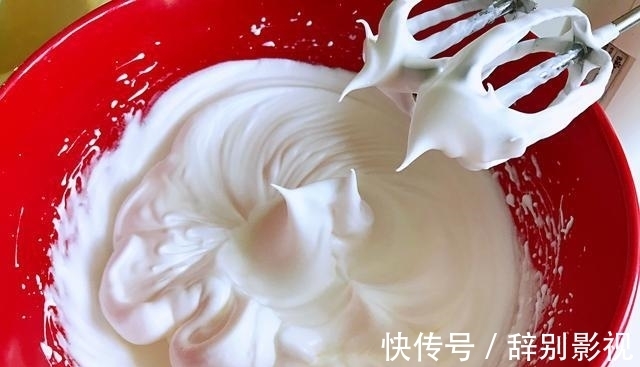 秋天干燥,多给家人吃它,不加一滴水,松软可口,提神醒脑缓疲劳