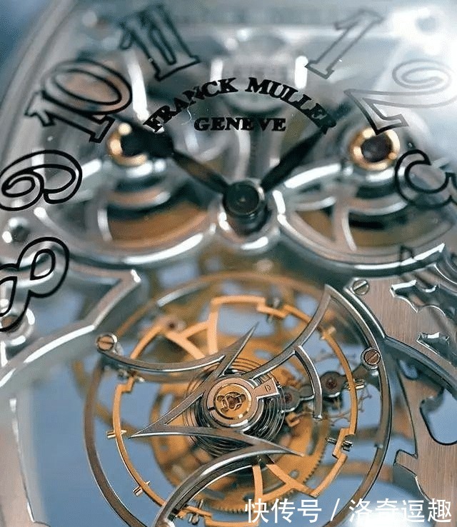 手表|机械手表的自动上链和手动上链有哪些区别?清楚地告诉你如何选择