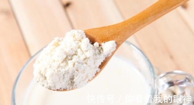 母乳|产后备好6种下奶汤,母乳充足营养好,宝宝开心妈妈放心