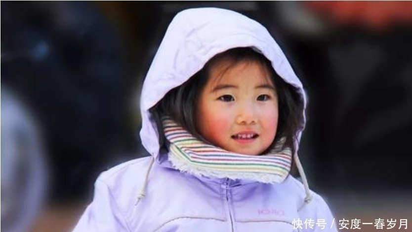 冬天|儿科医生冬天让孩子生病的不是“穿太少”，而是做错了这件事