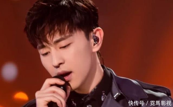 五四晚会进入倒计时,强大嘉宾阵容路透,青春偶像现爆款剧主角