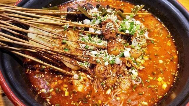 提醒:五种常见食物,可能比辣椒伤胃,劝你少碰为妙