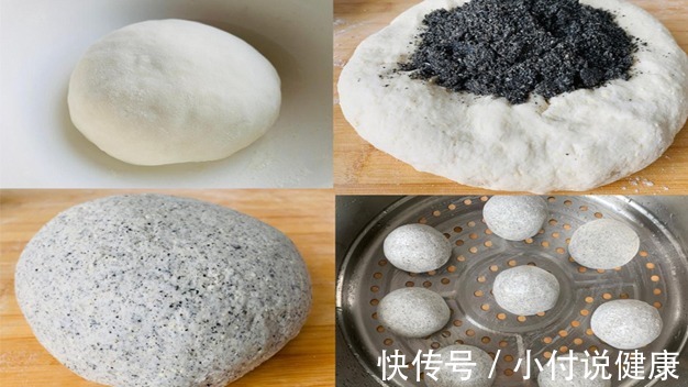 酵母粉|冬天太阳晒得少,这几种高钙食物日常多给孩子吃,为其长个儿续航