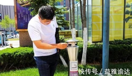 年轻人|为什么年轻人头发会早早变白？弄清楚这4方面，白发有希望变黑发
