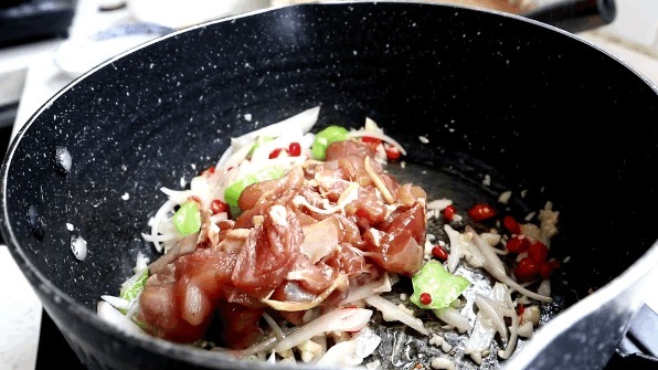 荞麦面|一月减重10斤,试试教练推荐的午餐,低脂低碳高蛋白,想不瘦都难