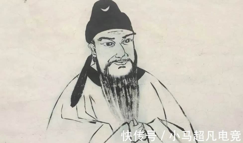 裴迪@唐朝山水田园诗名家,裴迪这十首诗作,意境唯美,暗含浓厚的禅意