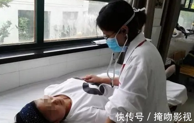 铁剂|16岁男童身高“停滞”,1年不长个,医生:3物是身高“抑制剂”,少吃