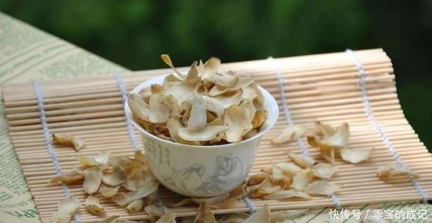 人们发现了天然的安眠药,饮用后帮助入睡,能一觉睡到天亮