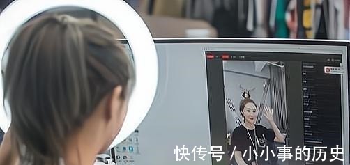 懒人伞 薇娅懒人伞一晚爆红,39度出门不怕晒,网友防晒霜可以扔了!