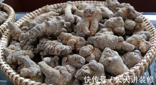 养肝|被称养肝“第一宝”!每天喝一杯,排毒降肝火,肝脏健康病自少