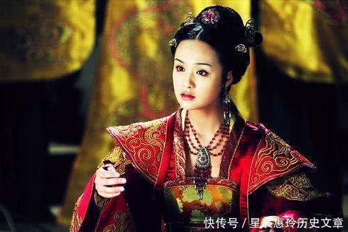 闻郎|他是唐朝诗人，仅留一首诗，被评“一首如一句”