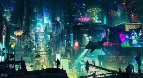 虚拟世界|360公司创始人周鸿祎：元宇宙是疫情期间“憋”出来的