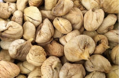 子宫|女人经期多吃这6种食物，助你补气血、养子宫，预防妇科病