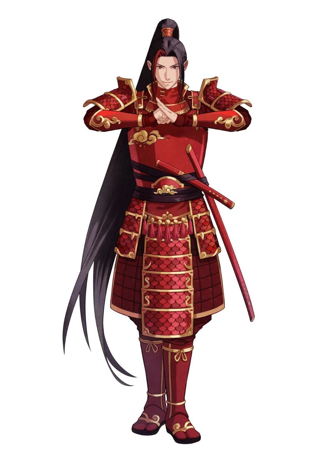 二次元|BBC为奥运会推广国旗二次元化？又与小笼包有关，LL动画也出现过