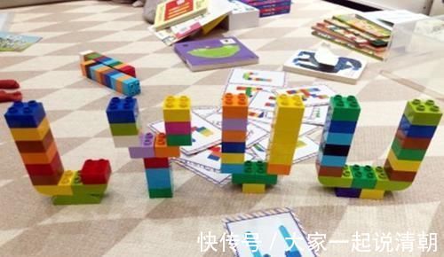 帮娃|哈佛研究:宝宝大脑发育高峰期一生有三次,请务必帮娃抓住一次