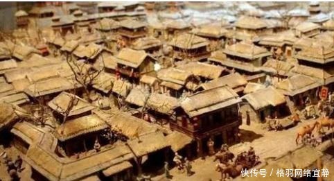 学者|为什么说两千多年前的稷下学宫,是中国乃至世界最早的“智库”?