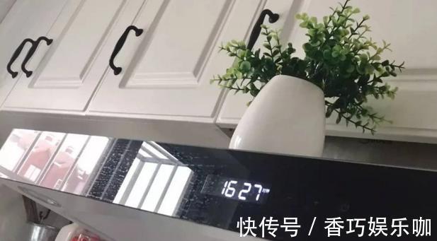 血泪史|我家装修血泪史!当初装修脑子真进水了,居然被套了15个装修坑!