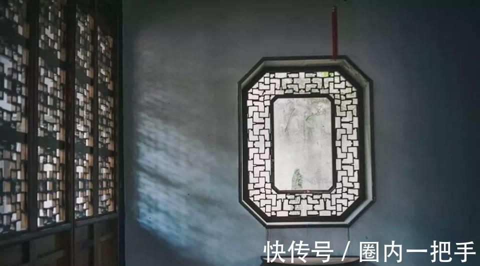 杜甫#五言绝句◆秋深夜渐凉