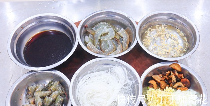 冬天晚餐吃什么推荐这5道热乎家常菜,营养又下饭,下班照着做!