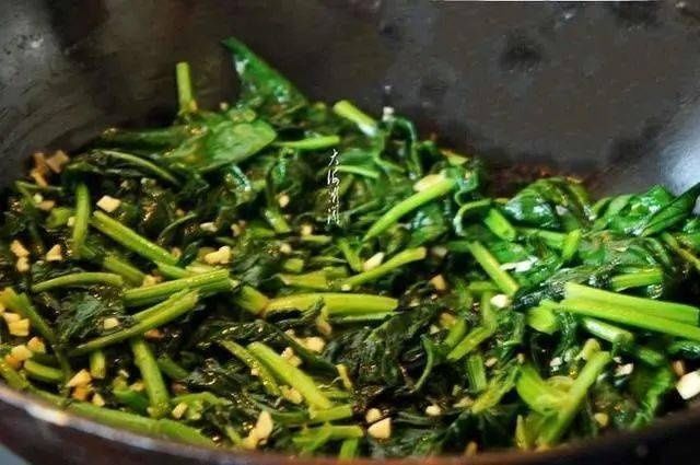 主食|最长肉的“主食”已公布,米饭都要靠边站,热量堪比吃油,要忌口