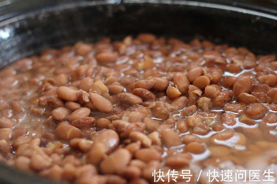 辛辣刺激|提前给你打“预防针”:这6种食物,可能不适合晚上吃