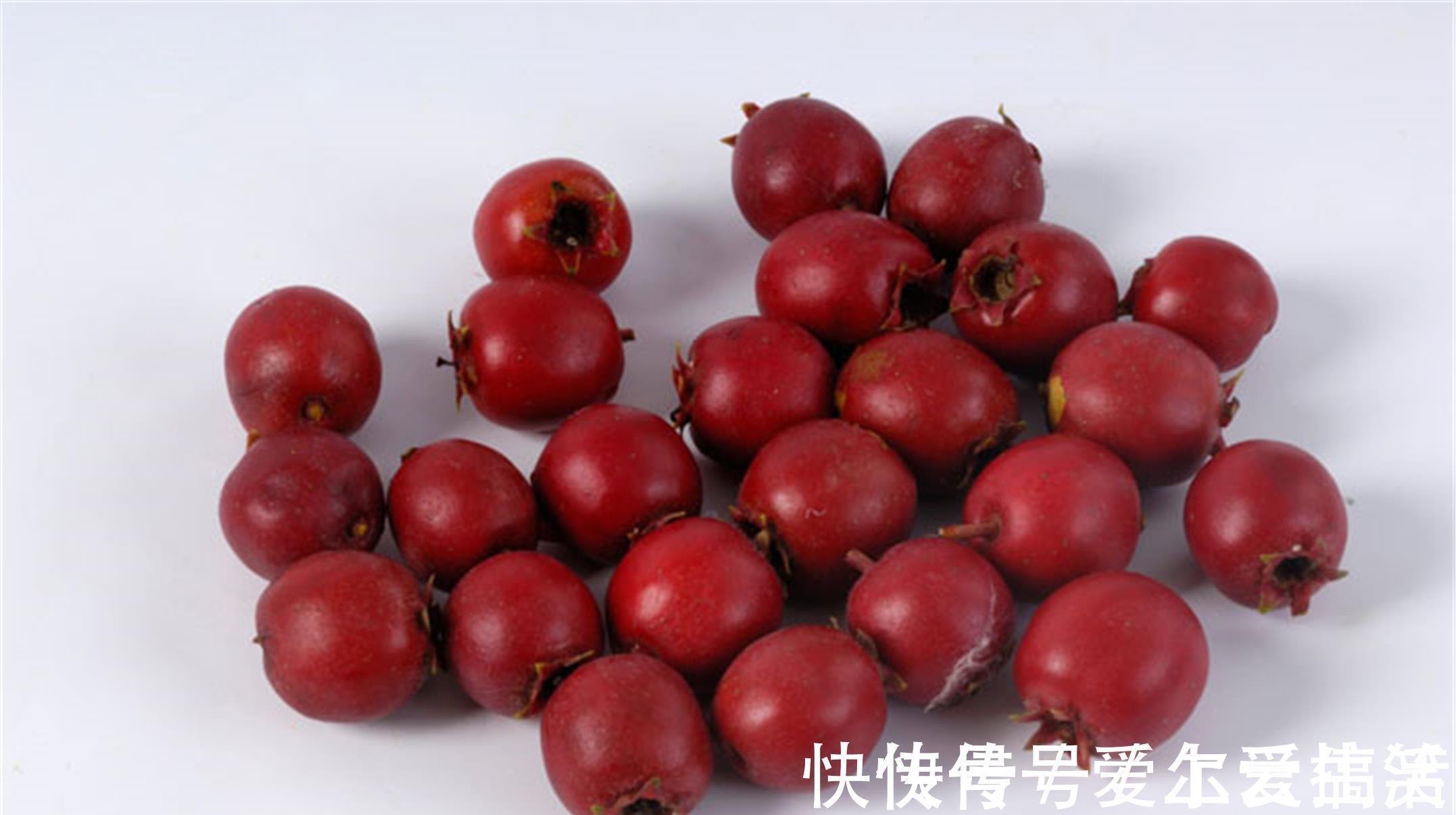 绞股蓝|高血压患者：除了少吃盐，3种水果请早拉黑，血压也许乖乖安分