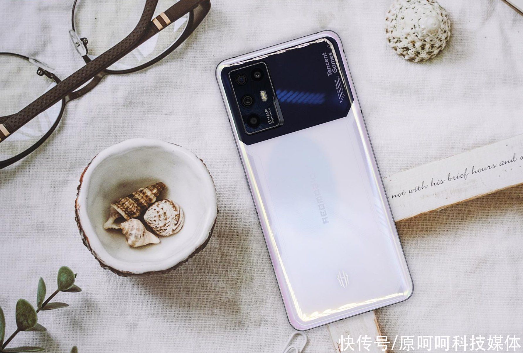 one|2021年“4款国产”最佳游戏手机:游戏性能杠杠的,谁是你的菜?