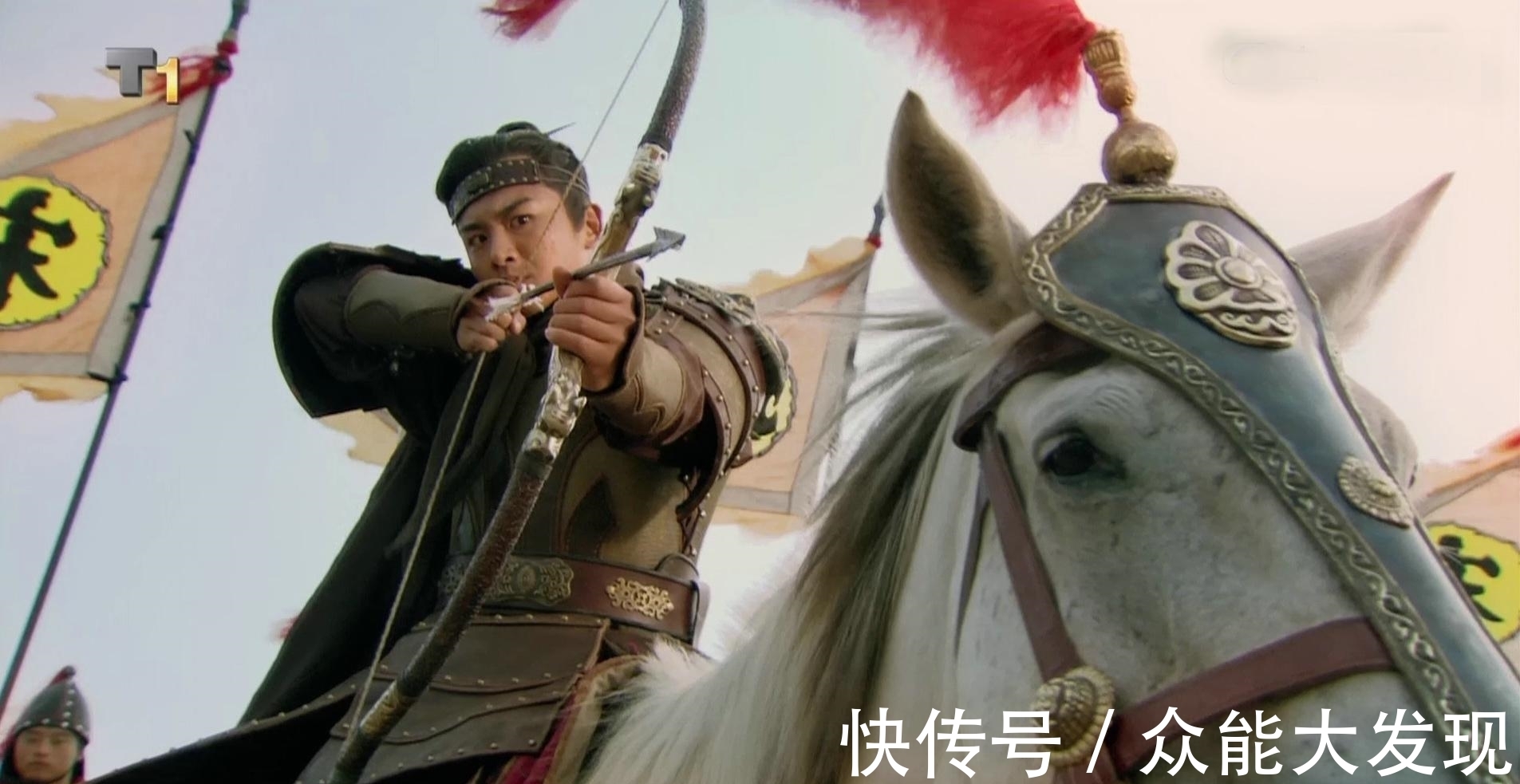 鲁智深!综合战斗力最强的五位梁山好汉,武松上榜,卢俊义仅能排第二