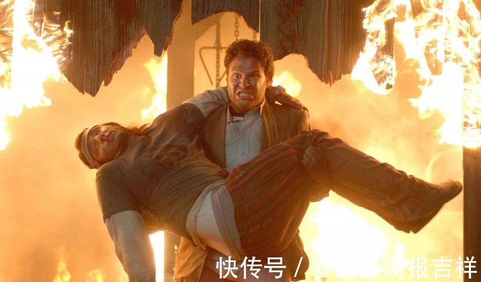 歡樂喜劇人|白凱南慘敗并不冤 他本有很多前車之鑒依然踩雷