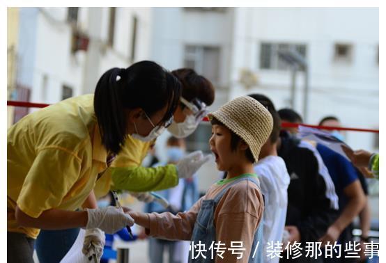 学霸|孩子若有这“4个特征”,将来有可能成学霸,就算贪玩也没关系