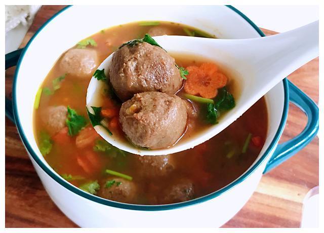 高蛋白|入秋多给孩子吃它,高蛋白低脂肪,常吃头脑聪明,身强体壮个子高!