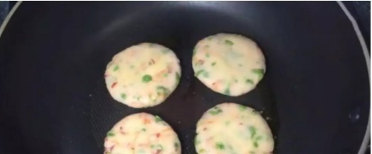 土豆新吃法，不用炒，不用炖，比烤肉还香，一定要做给最爱的人吃