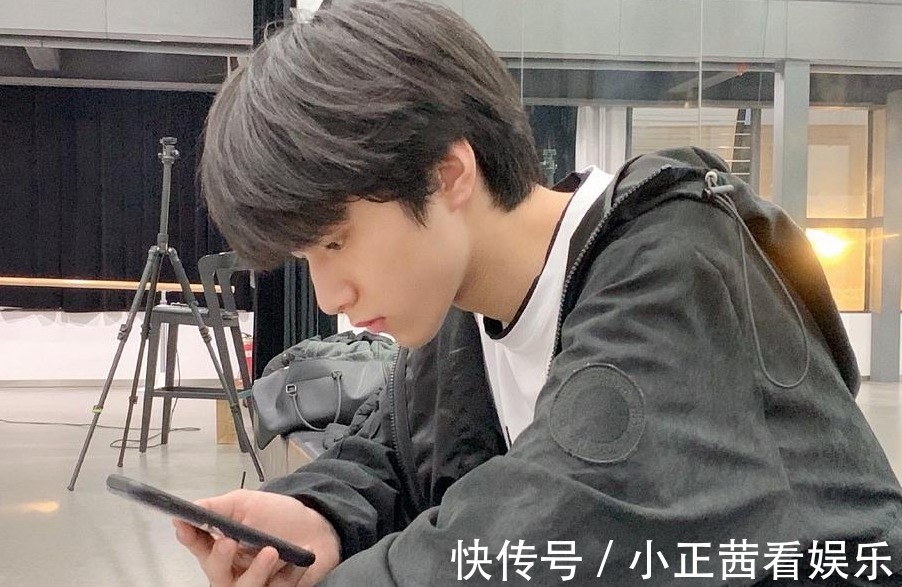 体育课|体育课上女生自认为“很丑”的行为，落在男生眼里，却成了心动