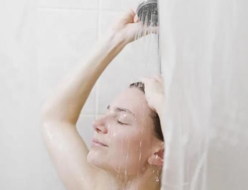 睡眠时间|秋天养生时间表,吃饭睡觉洗澡都有时间讲究,做对了才是真正养生