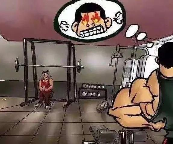 越来越来越|【知书达礼】运动时,别忘了这些事情丨好书推荐《野性的呼唤》