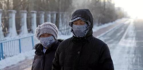 o型血|得什么病与血型相关?其中一个血型和长寿有缘,为健康了解下