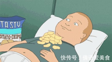 中消|糖尿病发作前有3大信号!仅1招,调和阴阳,肺脾肾同补!及时阻断