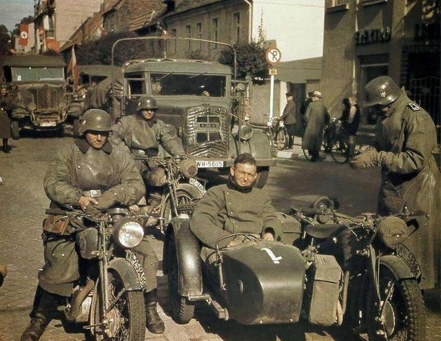 工作|那个女子一直住在苏联,为何克格勃花了30多年,才找到她